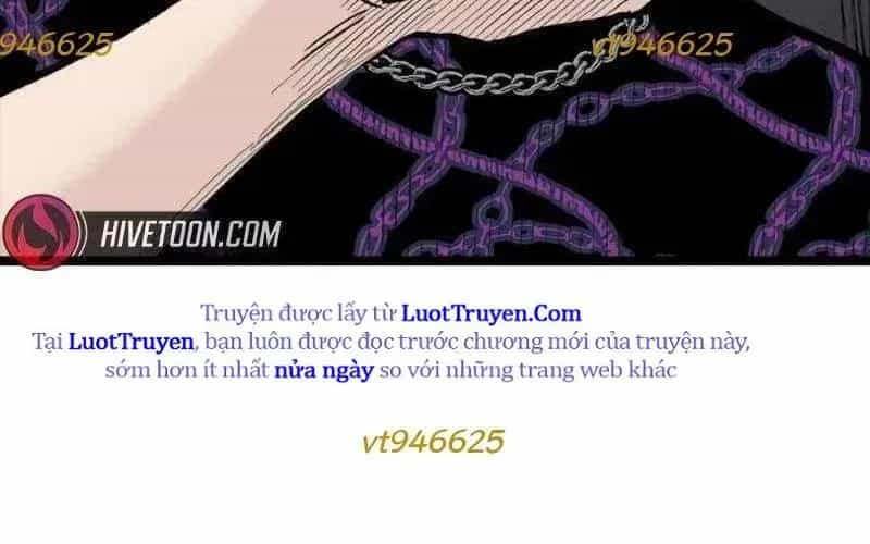 Sự Bí Ẩn Của Học Sinh Chuyển Trường - Chương 25 - ảnh 206