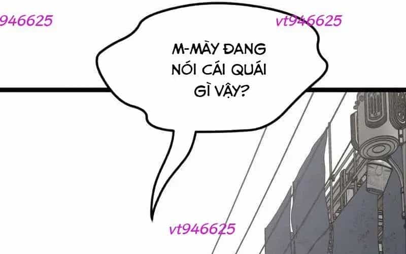 Sự Bí Ẩn Của Học Sinh Chuyển Trường - Chương 25 - ảnh 208
