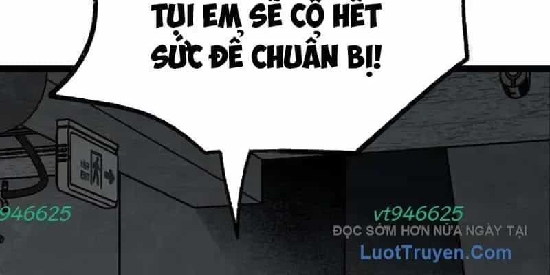Sự Bí Ẩn Của Học Sinh Chuyển Trường - Chương 25 - ảnh 21