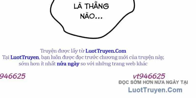 Sự Bí Ẩn Của Học Sinh Chuyển Trường - Chương 25 - ảnh 211