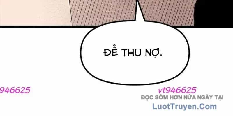 Sự Bí Ẩn Của Học Sinh Chuyển Trường - Chương 25 - ảnh 215