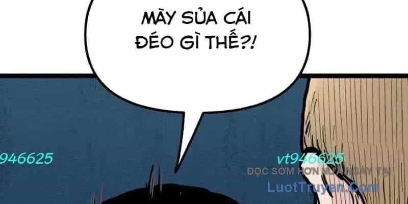 Sự Bí Ẩn Của Học Sinh Chuyển Trường - Chương 25 - ảnh 217