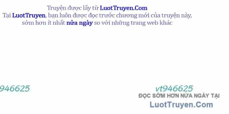 Sự Bí Ẩn Của Học Sinh Chuyển Trường - Chương 25 - ảnh 221