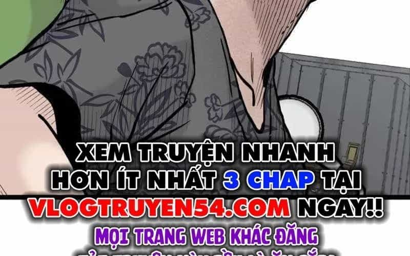 Sự Bí Ẩn Của Học Sinh Chuyển Trường - Chương 25 - ảnh 238