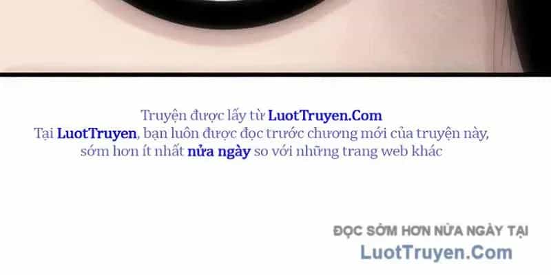 Sự Bí Ẩn Của Học Sinh Chuyển Trường - Chương 25 - ảnh 241