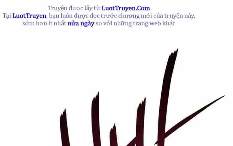 Sự Bí Ẩn Của Học Sinh Chuyển Trường - Chương 25 - ảnh 242