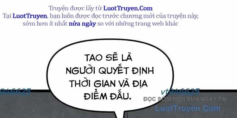 Sự Bí Ẩn Của Học Sinh Chuyển Trường - Chương 25 - ảnh 25