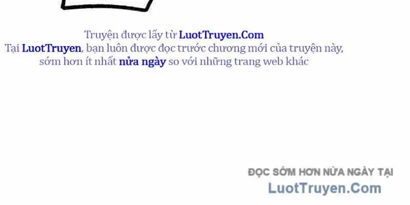 Sự Bí Ẩn Của Học Sinh Chuyển Trường - Chương 25 - ảnh 251