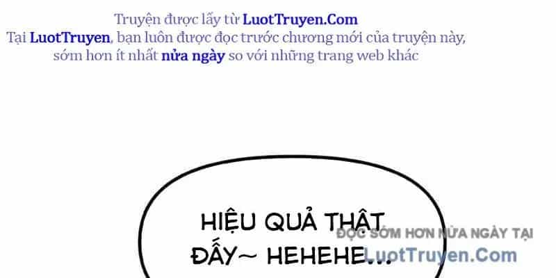 Sự Bí Ẩn Của Học Sinh Chuyển Trường - Chương 25 - ảnh 257