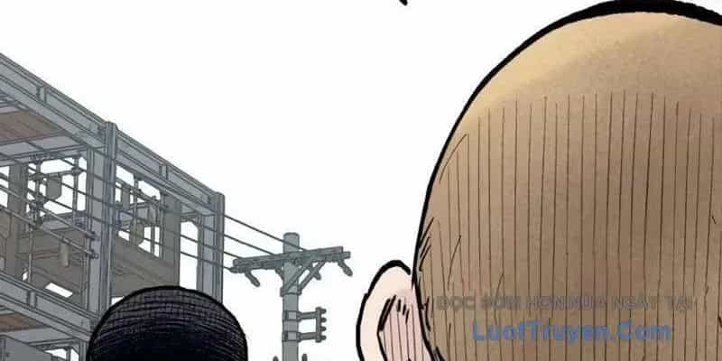 Sự Bí Ẩn Của Học Sinh Chuyển Trường - Chương 25 - ảnh 263