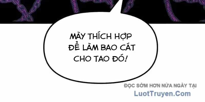 Sự Bí Ẩn Của Học Sinh Chuyển Trường - Chương 25 - ảnh 265