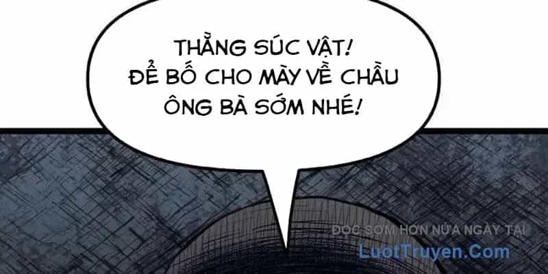 Sự Bí Ẩn Của Học Sinh Chuyển Trường - Chương 25 - ảnh 267