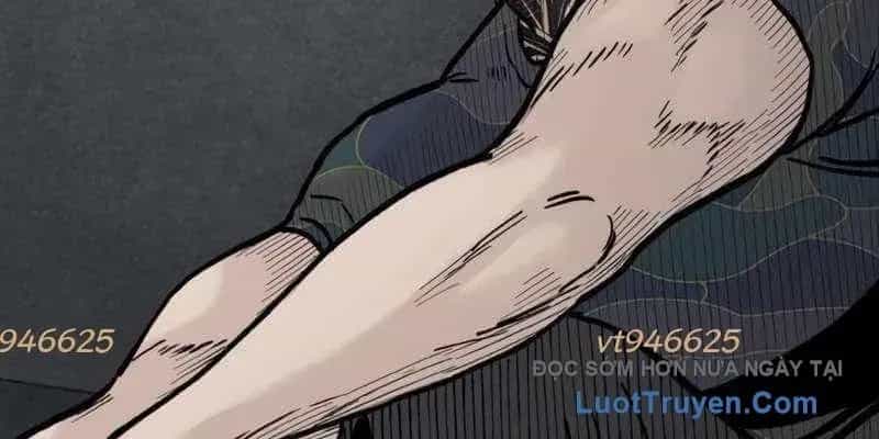 Sự Bí Ẩn Của Học Sinh Chuyển Trường - Chương 25 - ảnh 27