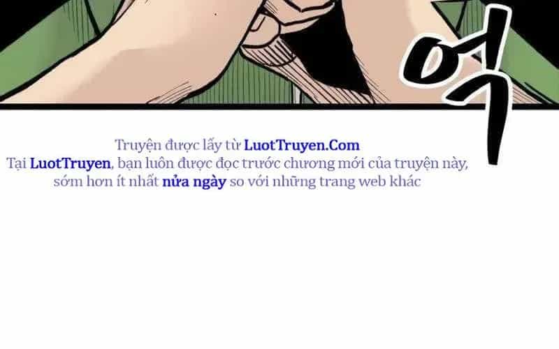 Sự Bí Ẩn Của Học Sinh Chuyển Trường - Chương 25 - ảnh 270