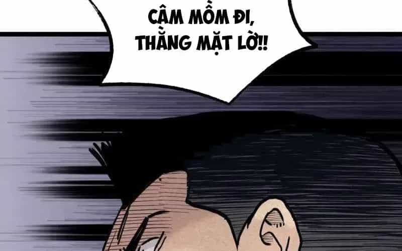 Sự Bí Ẩn Của Học Sinh Chuyển Trường - Chương 25 - ảnh 277