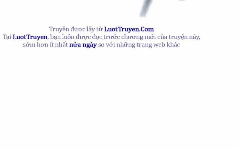 Sự Bí Ẩn Của Học Sinh Chuyển Trường - Chương 25 - ảnh 281