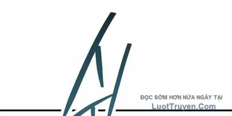 Sự Bí Ẩn Của Học Sinh Chuyển Trường - Chương 25 - ảnh 282