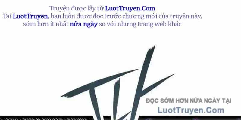 Sự Bí Ẩn Của Học Sinh Chuyển Trường - Chương 25 - ảnh 294