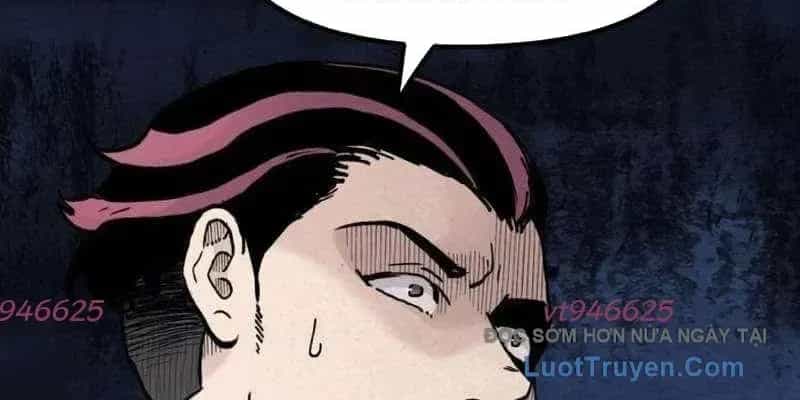 Sự Bí Ẩn Của Học Sinh Chuyển Trường - Chương 25 - ảnh 31