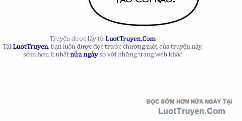 Sự Bí Ẩn Của Học Sinh Chuyển Trường - Chương 25 - ảnh 312