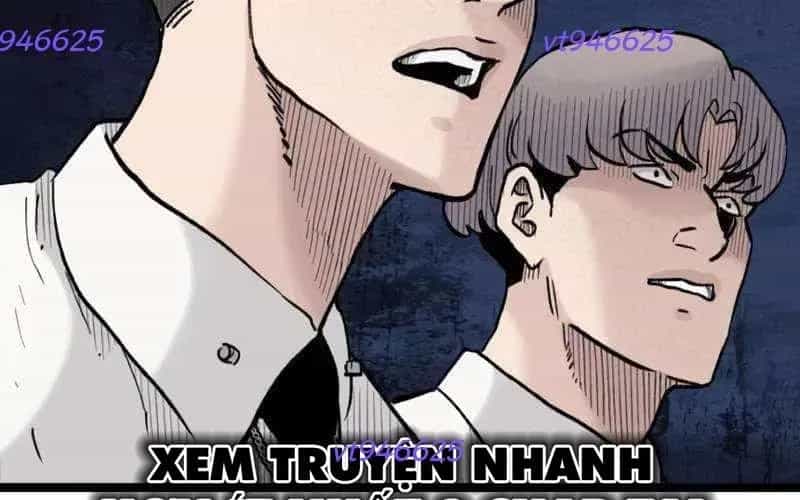 Sự Bí Ẩn Của Học Sinh Chuyển Trường - Chương 25 - ảnh 32
