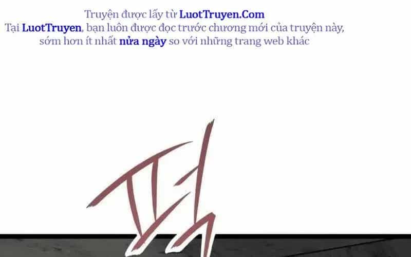 Sự Bí Ẩn Của Học Sinh Chuyển Trường - Chương 25 - ảnh 329