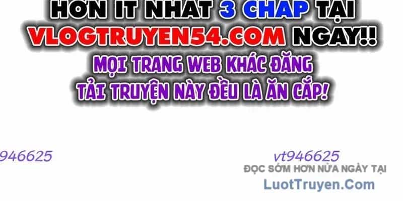 Sự Bí Ẩn Của Học Sinh Chuyển Trường - Chương 25 - ảnh 33