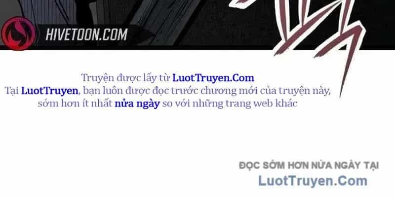 Sự Bí Ẩn Của Học Sinh Chuyển Trường - Chương 25 - ảnh 332