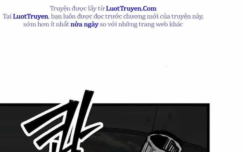 Sự Bí Ẩn Của Học Sinh Chuyển Trường - Chương 25 - ảnh 333