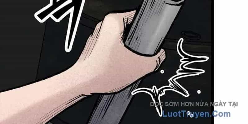 Sự Bí Ẩn Của Học Sinh Chuyển Trường - Chương 25 - ảnh 334
