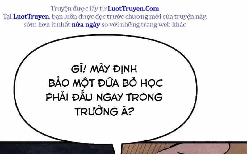 Sự Bí Ẩn Của Học Sinh Chuyển Trường - Chương 25 - ảnh 34