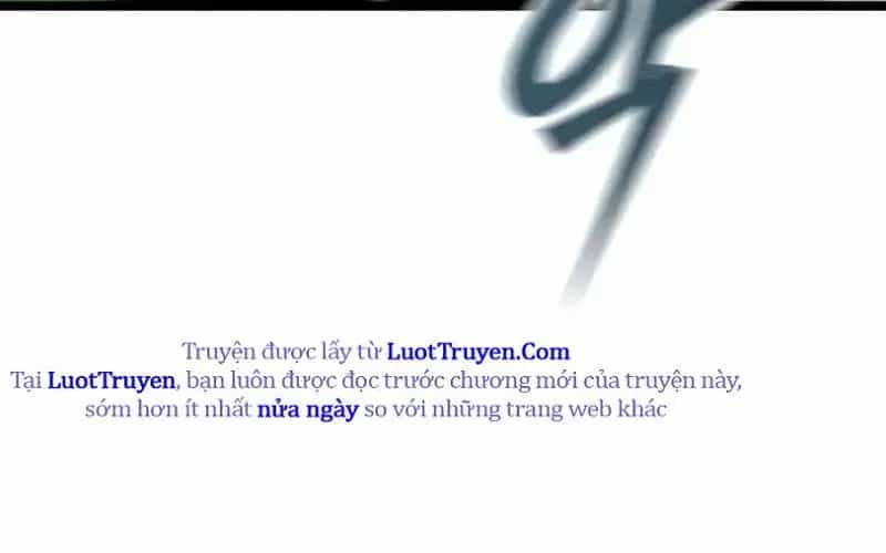 Sự Bí Ẩn Của Học Sinh Chuyển Trường - Chương 25 - ảnh 342