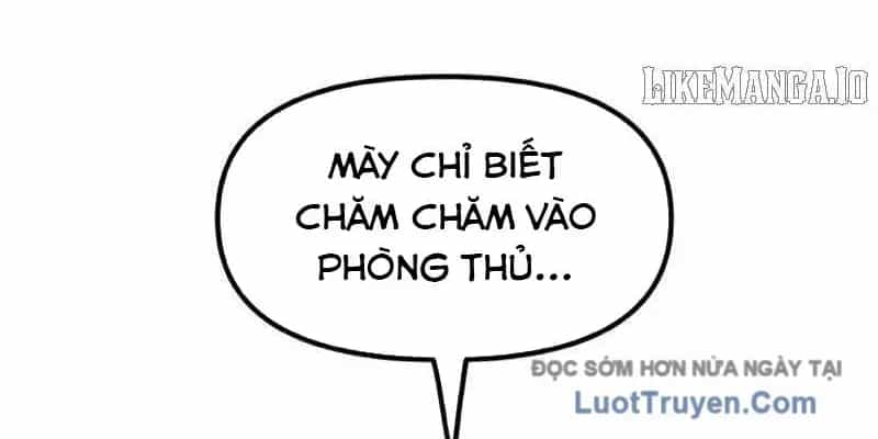 Sự Bí Ẩn Của Học Sinh Chuyển Trường - Chương 25 - ảnh 351