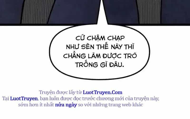 Sự Bí Ẩn Của Học Sinh Chuyển Trường - Chương 25 - ảnh 356