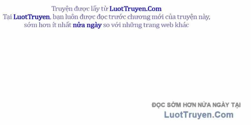 Sự Bí Ẩn Của Học Sinh Chuyển Trường - Chương 25 - ảnh 363