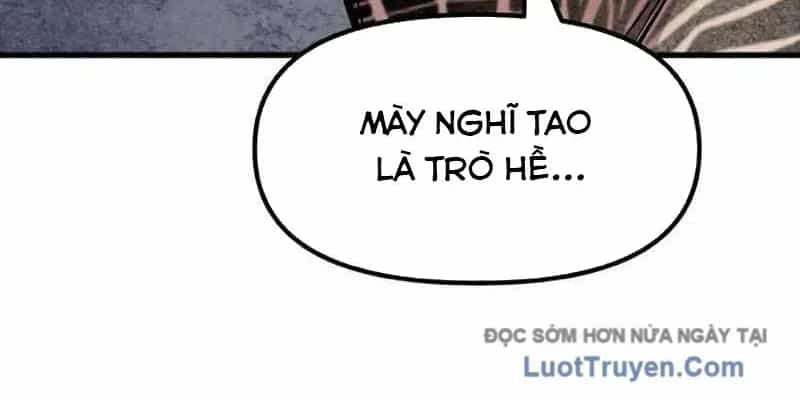 Sự Bí Ẩn Của Học Sinh Chuyển Trường - Chương 25 - ảnh 37