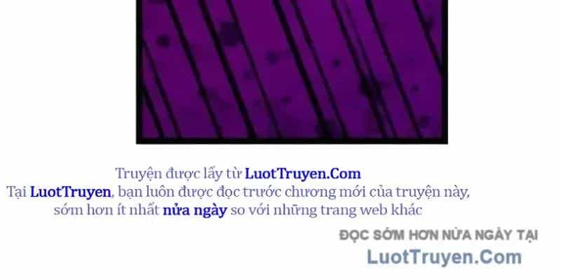 Sự Bí Ẩn Của Học Sinh Chuyển Trường - Chương 25 - ảnh 377