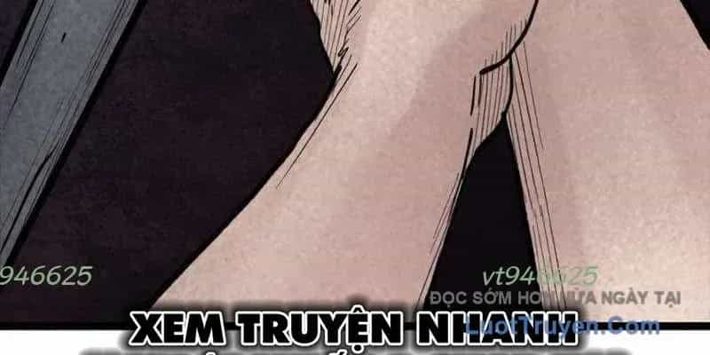 Sự Bí Ẩn Của Học Sinh Chuyển Trường - Chương 25 - ảnh 385