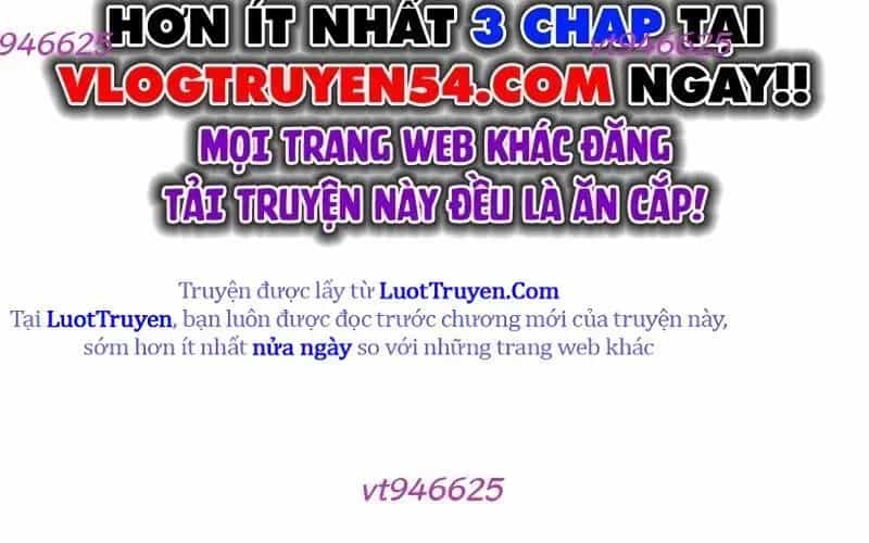 Sự Bí Ẩn Của Học Sinh Chuyển Trường - Chương 25 - ảnh 386