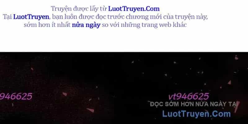 Sự Bí Ẩn Của Học Sinh Chuyển Trường - Chương 25 - ảnh 387