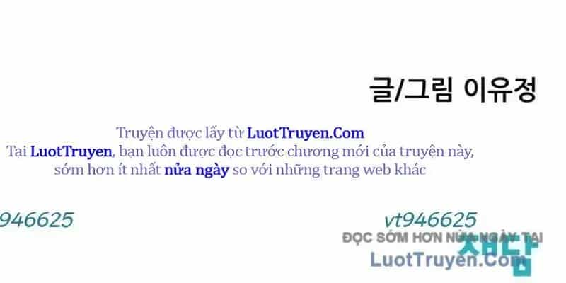 Sự Bí Ẩn Của Học Sinh Chuyển Trường - Chương 25 - ảnh 401