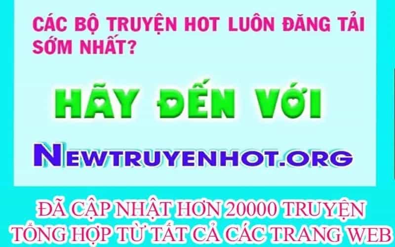 Sự Bí Ẩn Của Học Sinh Chuyển Trường - Chương 25 - ảnh 403