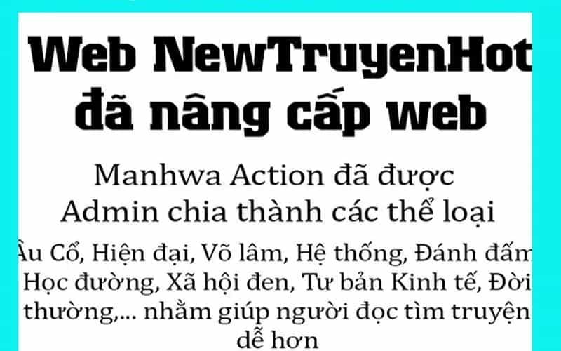 Sự Bí Ẩn Của Học Sinh Chuyển Trường - Chương 25 - ảnh 404