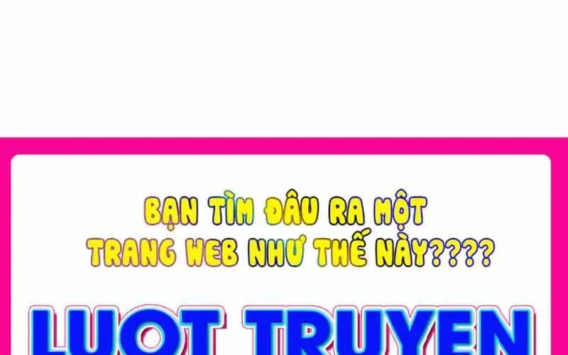 Sự Bí Ẩn Của Học Sinh Chuyển Trường - Chương 25 - ảnh 406