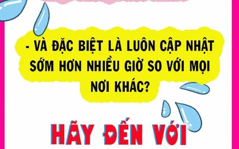 Sự Bí Ẩn Của Học Sinh Chuyển Trường - Chương 25 - ảnh 408