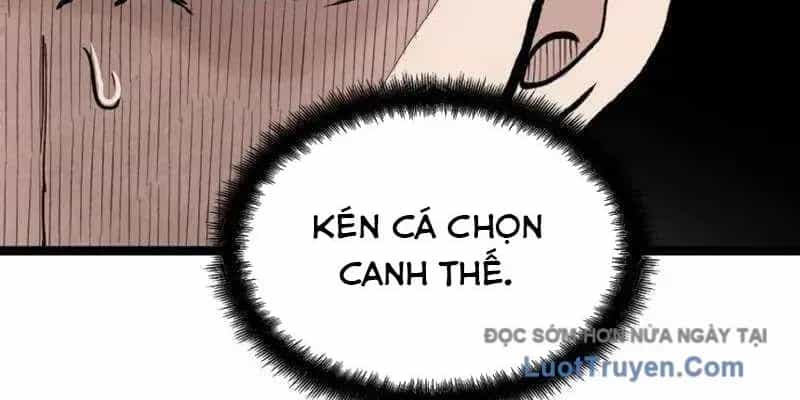 Sự Bí Ẩn Của Học Sinh Chuyển Trường - Chương 25 - ảnh 43