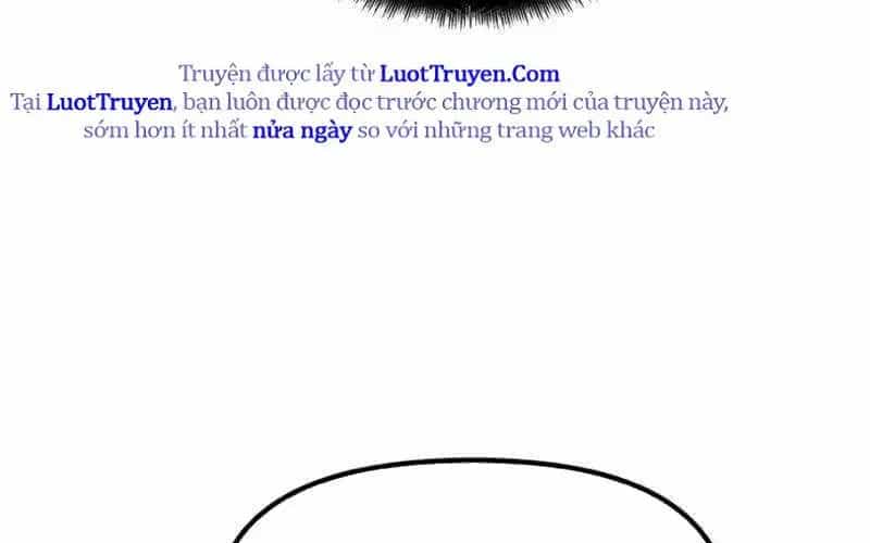 Sự Bí Ẩn Của Học Sinh Chuyển Trường - Chương 25 - ảnh 44