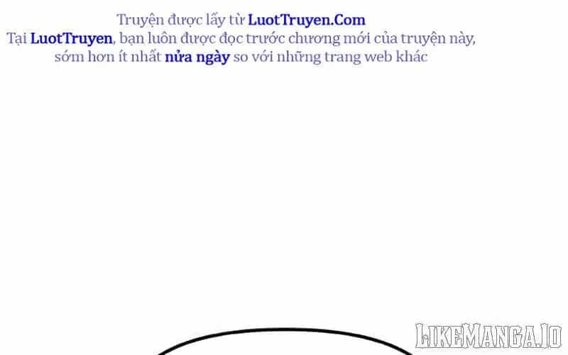 Sự Bí Ẩn Của Học Sinh Chuyển Trường - Chương 25 - ảnh 48