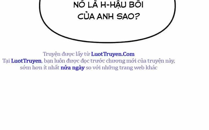 Sự Bí Ẩn Của Học Sinh Chuyển Trường - Chương 25 - ảnh 52