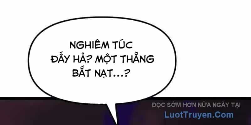 Sự Bí Ẩn Của Học Sinh Chuyển Trường - Chương 25 - ảnh 53